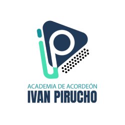 Plan 1 Mes - Academia Iván Pirucho